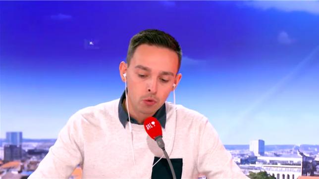 Les  steaks, saucisses ou burgers végétariens pourraient devoir changer de nom. Le parlement européen doit en effet se prononcer aujourd'hui sur ce dossier. Les appellations qui utilisent le lexique « carné », donc de la viande, pourraient être interdites.