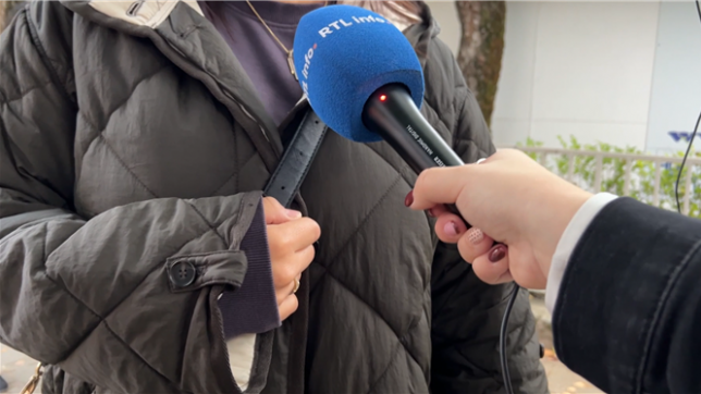 Un surveillant d’une école d’Anderlecht a été écarté par sa direction. Un départ sans délai de l’établissement pour des faits d’agression sexuelle. Il s’en serait pris à un enfant de trois ans, scolarisé à l’Institut Notre-Dame.