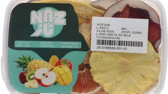38810-image-for-naz-dried-fruit-alerte-rappel-allergenes-sulfites-non-declares.png