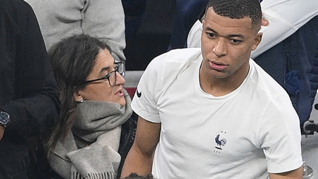 Belgaimage-55756195 copy.jpg