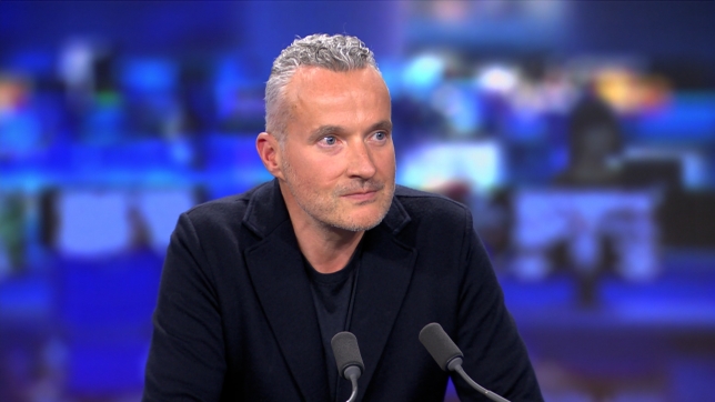 Aujourd’hui, en Belgique, l’espérance de vie est de 80 ans pour les hommes, et de 84 ans pour les femmes. 