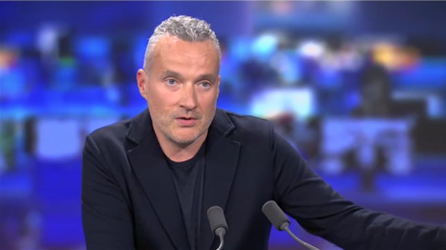 En Belgique, l’espérance de vie est aujourd’hui d’environ 80 ans. Mais selon Benoît Hendrickx, chirurgien, on pourrait peut-être atteindre un jour les 1.000 ans. Voici comment d’après lui, nous pourrons parvenir à repousser la limite à 120 voire 130 ans.