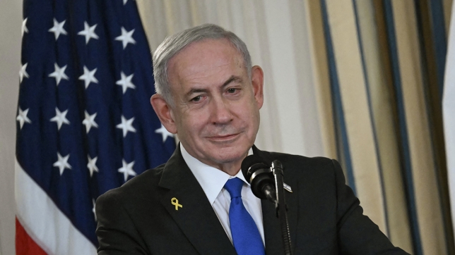 netanyahu.jpg