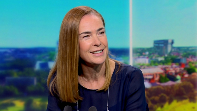 WD BENEDICTE.00_00_45_17.Still001.jpg