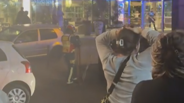 Capture d'écran 2025-10-09 164334.png