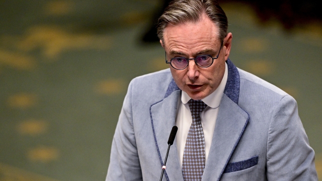 Belgaimage-136399846 (1).jpg