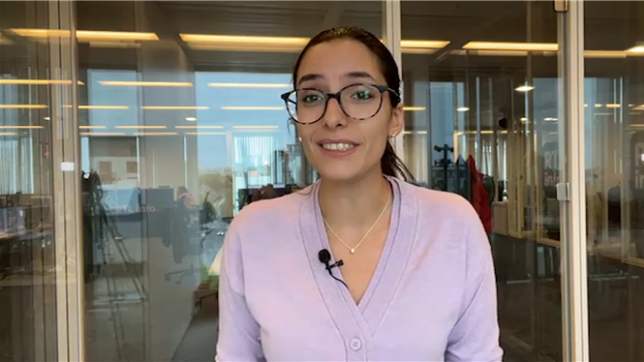 RTL info répond à vos questions.