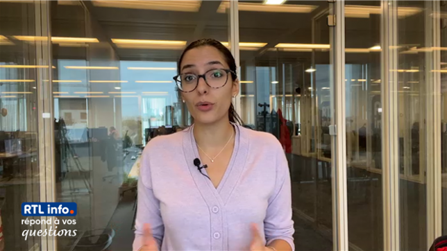 Laurie a loué une maison avec ses enfants pour son retour en Belgique. Toutes les démarches se sont donc déroulées à distance. Et alors qu’elle était censée emménager dans une maison entièrement rénovée, elle enchaîne les sinistres, les inondations et les pannes à répétition. Il ne lui reste que quelques jours avant la fin de son bail, que peut-elle faire ?