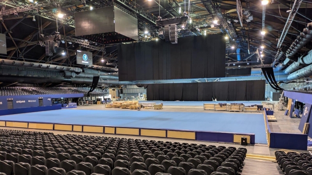 WhatsApp Image 2025-10-07 at 14.40.31 (2) copy.jpg