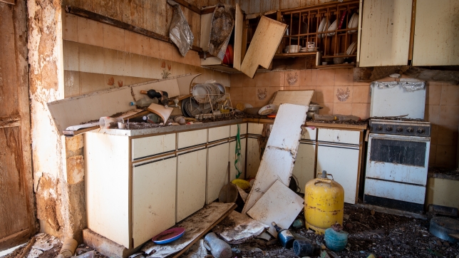 Image d’illustration