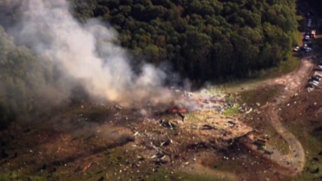 Capture d’écran 2025-10-10 221134.jpg