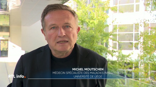 Un homme séropositif s'est vu refuser un rendez-vous chez le dentiste, à Liège. Le patient, choqué, estime avoir été victime de discrimination. Le centre de soins a finalement reconnu son erreur.