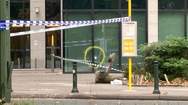 e31e1087-073d-423a-888b-30cc268841ca.jfif