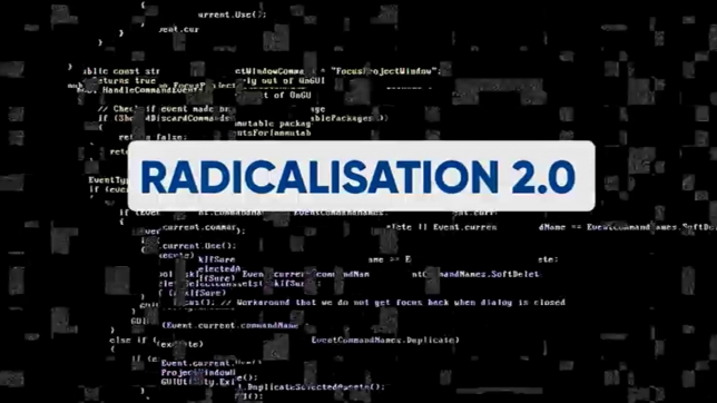 radicalisation.jpg