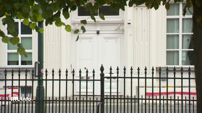 Le Budget fédéral 2026 reste en réflexion après deux jours de conclave. 
Aujourd'hui, place aux discussions bilatérales avec le Premier ministre Bart De Wever.