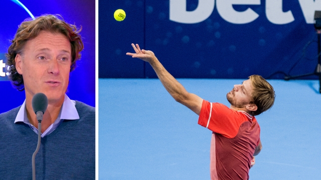 Belgaimage-77995120 copy.jpg