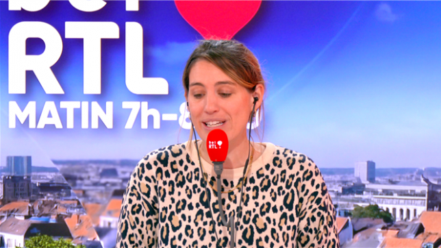 Changement au sein de l’armée belge : les avions F-35 remplacent officiellement les F-16, en service depuis quatre décennies. À quoi vont servir ces appareils furtifs, plus rapides, plus puissants et plus connectés ?