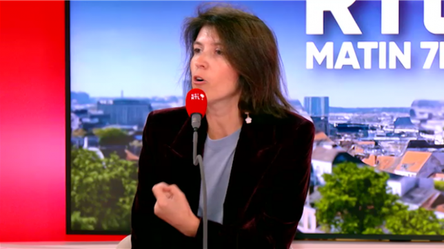 Gâchis épouvantable: voilà comment une députée fédérale veut récupérer de l'argent chez les malades de longue durée.