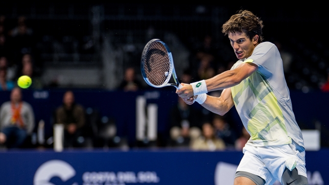 Belgaimage-136617531 copy.jpg