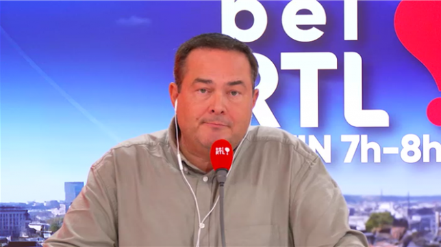 Influencés par les réseaux sociaux, les jeunes sont de plus en plus nombreux à se rendre dans les salles de sport.