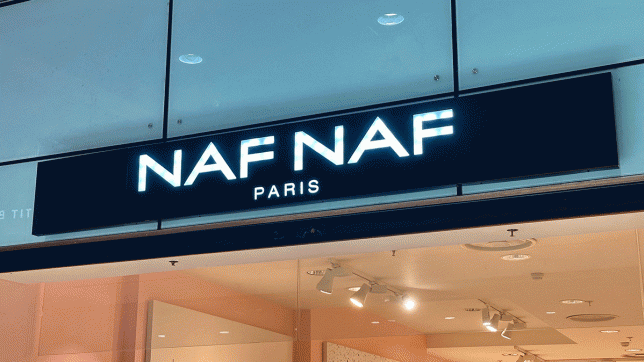 naf-naf.gif