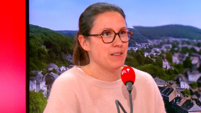 WD CECILE DUSART.00_05_06_17.Still001.jpg