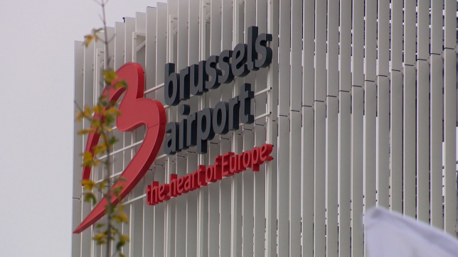 Brussels Airport.jpg
