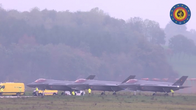 LIVE DEFENSE F-35.15_21_53_13.Still007.jpg