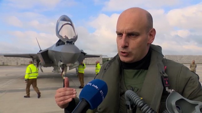 RTL INFO 19h Clean.19_12_57_05.Still008.jpg