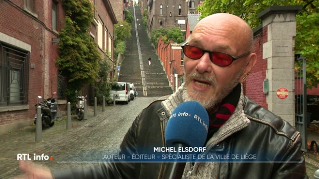 Durant toute cette semaine, la radio bel RTL met des Liégeois à l'honneur. L'occasion de dresser le portrait de ces Wallons, dont certains traits de caractère s'expliquent en remontant très loin dans le temps.