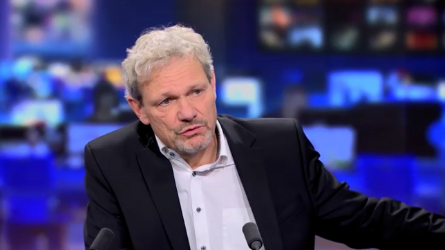 RTL INFO 19h Clean.19_24_56_19.Still005.jpg