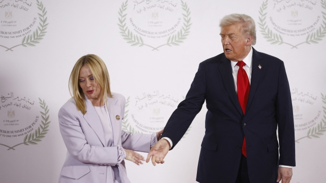 Belgaimage-136701618 (1).jpg