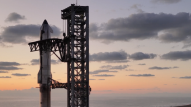 Capture d’écran 2025-10-13 220547.png