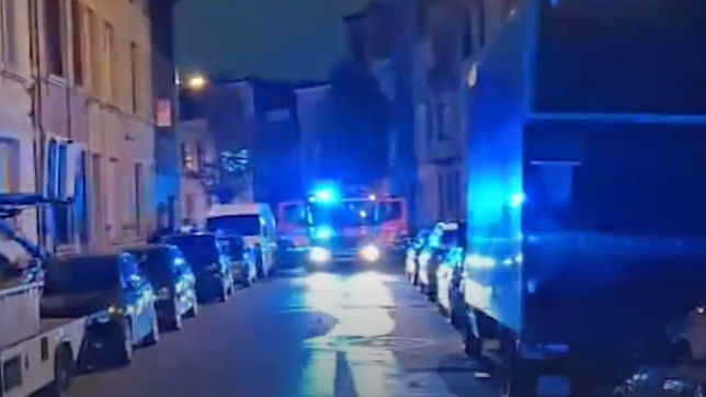 Capture d’écran 2025-10-13 222611.png