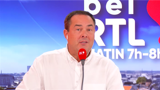 Journée de manifestation nationale : qui fait grève et pourquoi ?