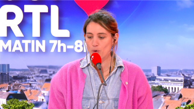 Réforme du chômage: les premières lettres sont parties... et ensuite?