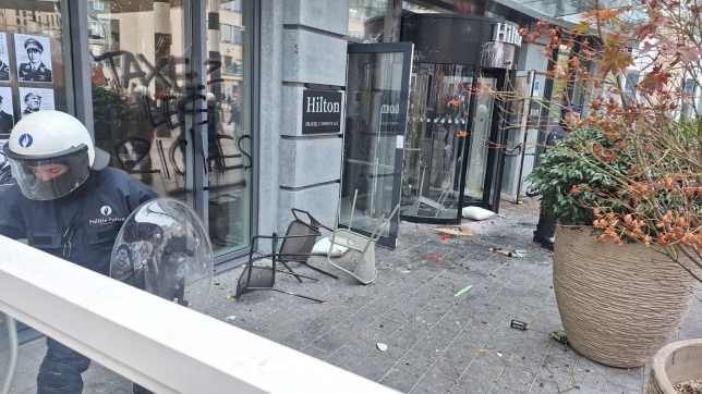 WhatsApp Image 2025-10-14 at 14.28.57 (1).jpeg