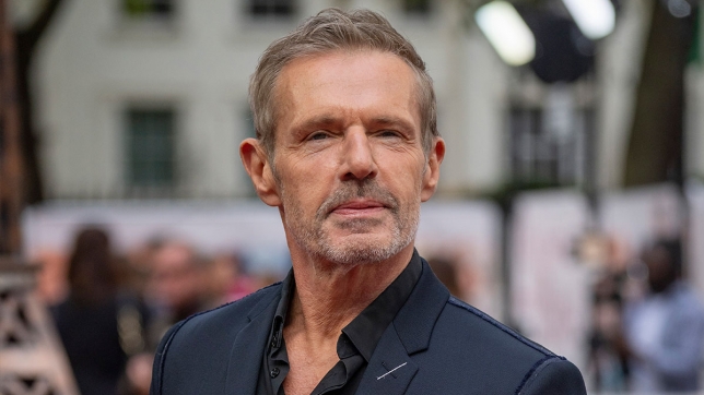 Lambert-Wilson.jpg