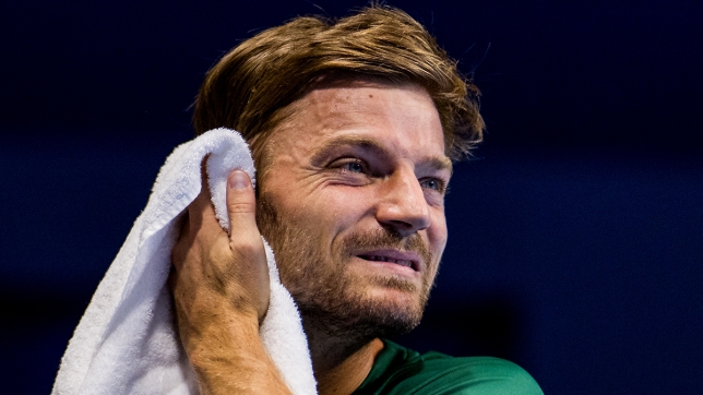 Belgaimage-136798191 copy.jpg