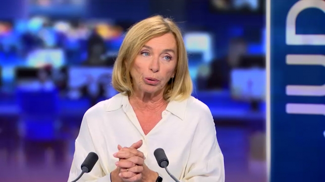 RTL INFO 19h Clean.19_20_56_03.Still001.jpg