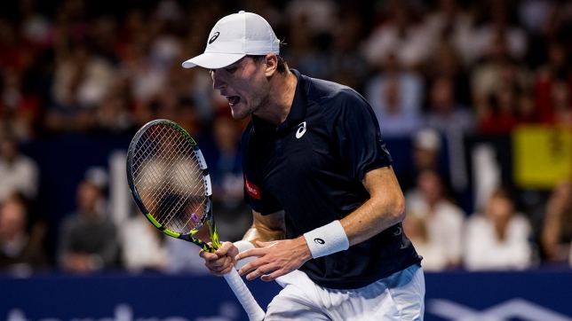 Belgaimage-136806969 copy.jpg