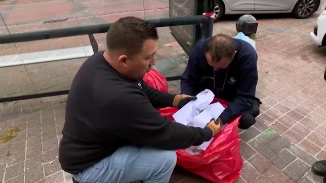 RTL INFO 19h Clean.19_24_35_11.Still005.jpg