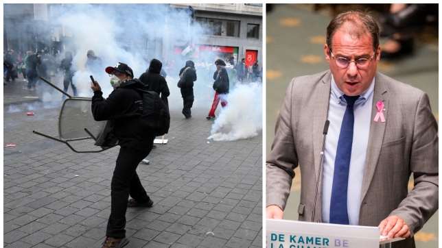 ipiccy_image - 2025-10-14T211130.915.jpg