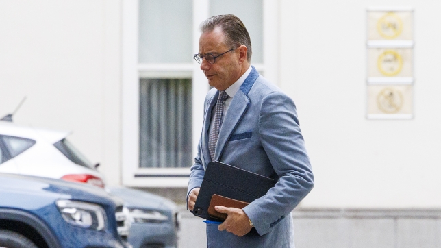 Belgaimage-136453547 (1).jpg