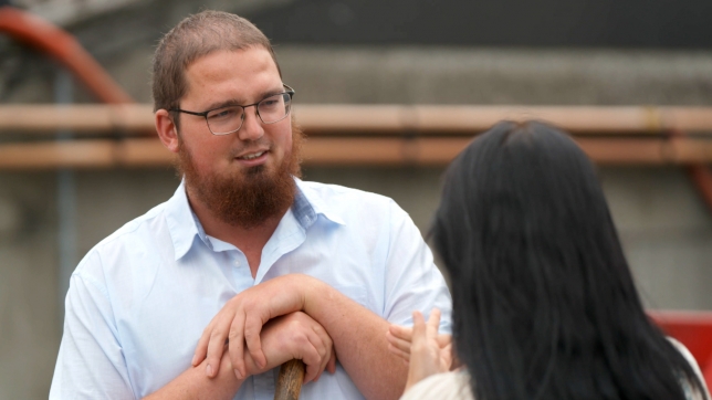 WD ADLP FERME 3 EXTRAIT 2.00_01_25_05.Still001.jpg