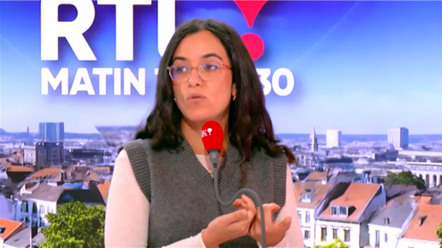 Les nouveaux prix de la SNCB déjà critiqués : pourquoi un tel changement ?