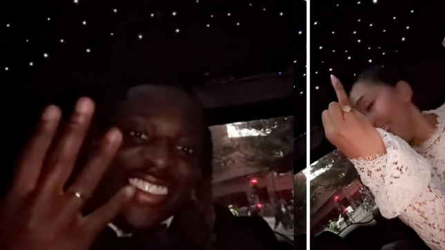 Votre texte de paragraphe.png