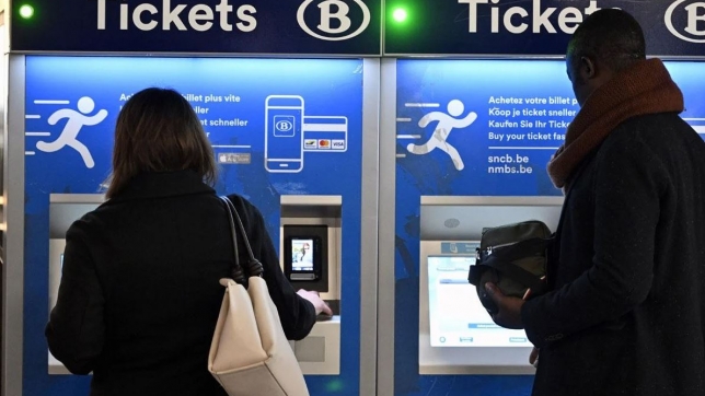 Guichet SNCB ticket.JPG