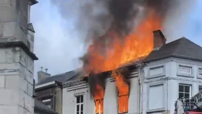 WhatsApp Image 2025-10-15 at 12.13.23.jpeg