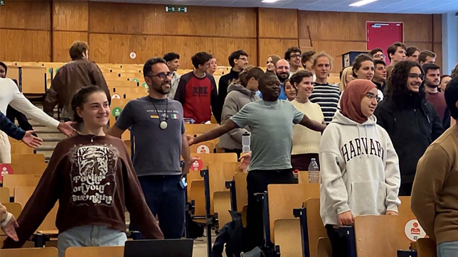 pause active ulb.jpg